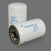 DONALDSON P551381 Oil Filter